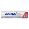 Anusol Ointment